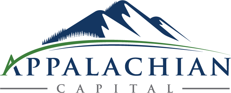 appalachian-logo