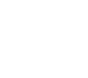 Growth Capital